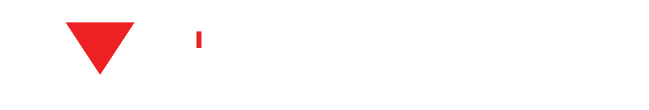 AV Home Automation