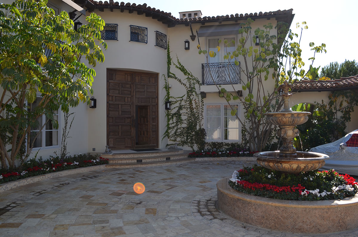 av-home-automation-la-project-1