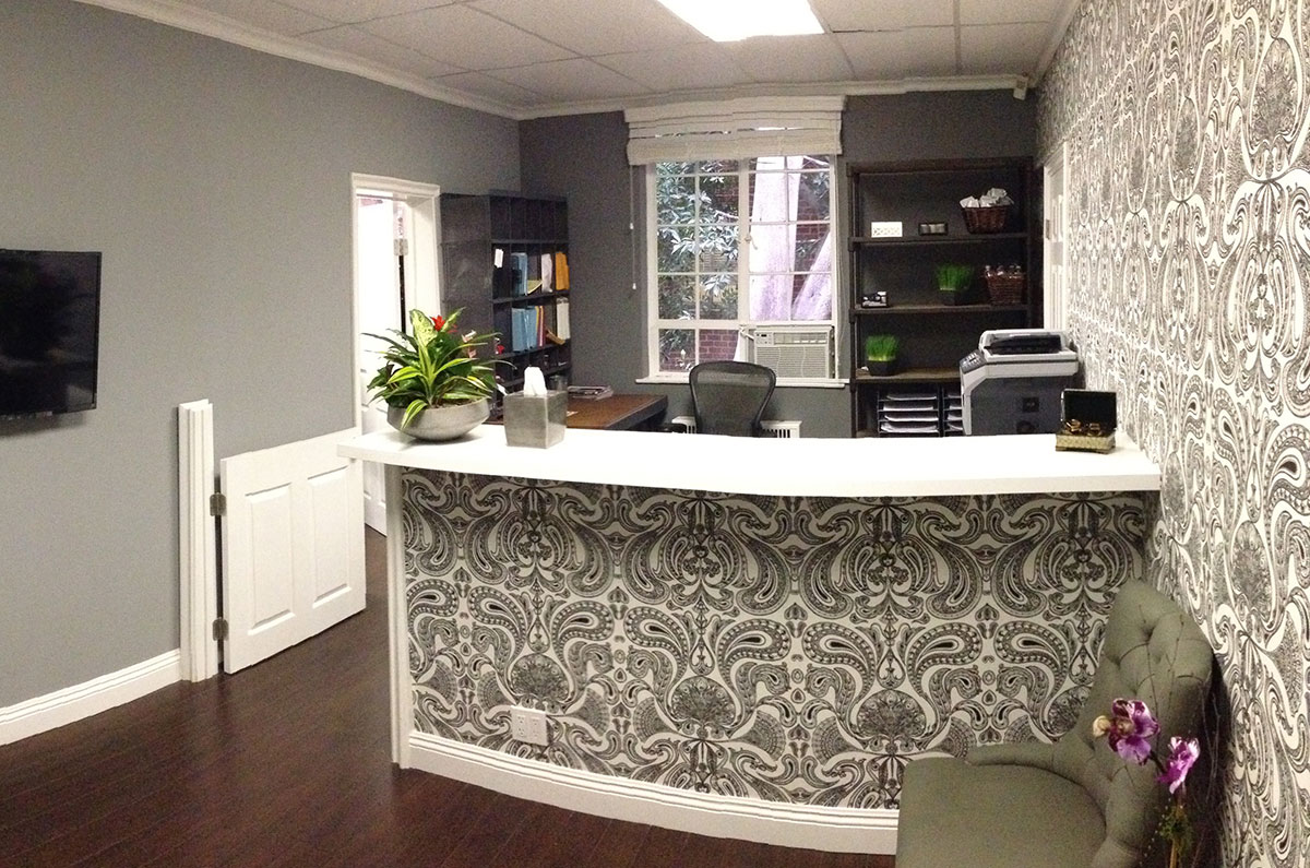 av-home-automation-la-project2-1