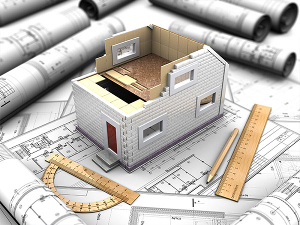 av-home-automation-pre-wiring-4