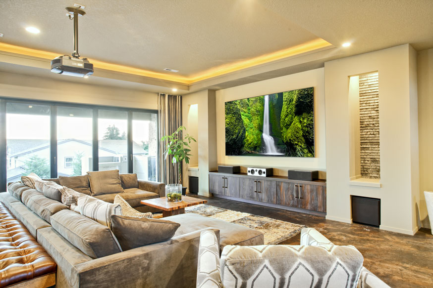 home-theater-design
