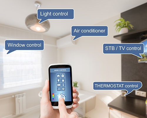smart-homes-2