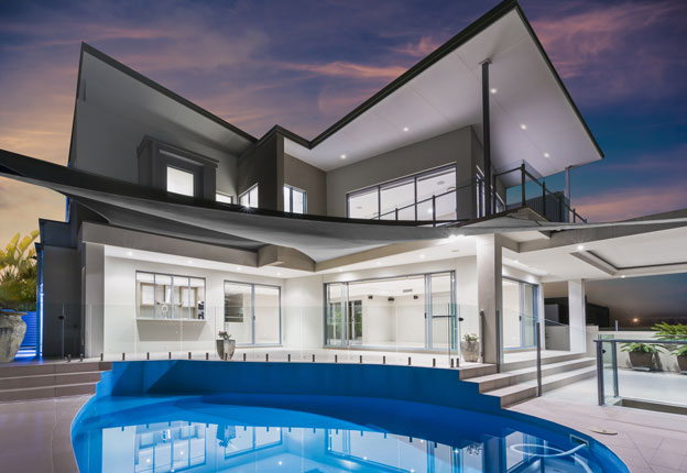 smart-homes