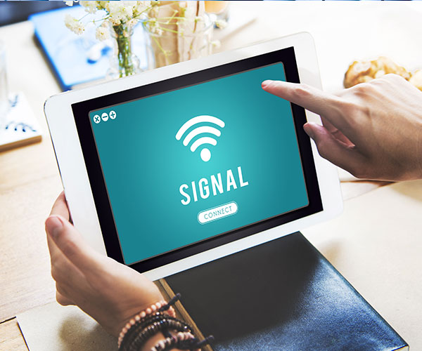wifi-and-networking-1