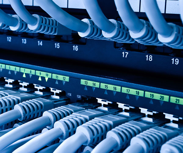 wifi-and-networking